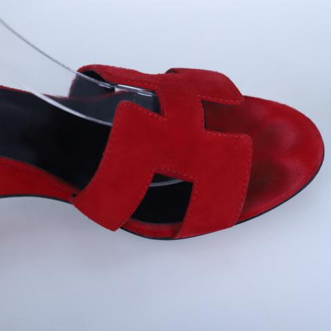 Large Product Preview Image 10